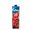 Relax brusinka 1L /12ks/