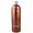 Tatratea 42%  0.7L  Peach