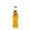 Toma pomeran 0.25L sklo /24ks/