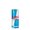 Red Bull Sugar Free 250ml plech