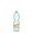Mattoni pomeran 0.5L plast /12ks/