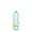 Mattoni citron 0.5L plast /12ks/