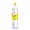 Schweppes tonic 1.5L-plast