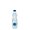 Natura neperliv 0.5L/12ks plast