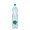 Natura jemn perliv 1.5L /6ks/