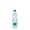 Natura jemn perliv 0.5L/12 plast
