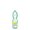 Mattoni bl hrozen 0.5L /12ks/