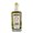 Absinth King of Spirits 0.7L 70%