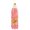 Schweppes tonik pink 1.5L pet