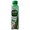 Aloe Vera Original Bessto 0,5L