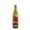 Absinthe Azteque 0,5L 65%