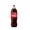 Coca Cola 2L pet  /6ks