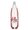 Kinley tonic Pink Berry 1.5L /6ks/-pet