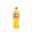 Fanta 1L pet