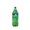 Sprite 1L pet
