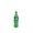 Sprite 0.5L pet
