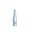 Natura jemn perliv 0.33L /24ks/Bonaqua