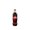 Coca Cola Zero 0.5L /12ks/