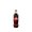 Coca Cola Zero 0.5L /12ks/