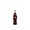 Coca Cola Zero 0.33L /24ks/sklo