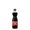 Grena pet 0.5L /12ks/