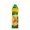 Pfanner Pomeran 100% 1L
