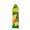 Pfanner Ananas 100% 1L