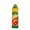Pfanner Grep rov 100% 1L