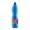 Magnesia neperliv 1.5L plast /6ks/