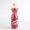 ern hora Malinda 0.5L/12ks