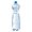 Rjec modr 1.5L pet neperliv