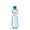 Rajec zelen 0.75L pet jemn perliv