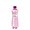 Rjec mateidouka 0.75L /8ks/