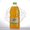 Jup Citron sirup 4kg kanystr