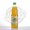 Jup Citron Sirup 900g plast /6ks/