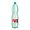 Mattoni neperliv 1.5L plast /6ks/