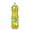 Aquila zelen aj 1.5L-plast