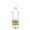 Goccia neperliv 0.5L /24ks/