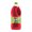 Sirup Koln 3L malina