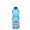 Goccia perliv 0.5L /24ks/