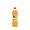 Koli Mango 0,5L pet