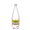 Goccia neperliv 1L