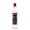 Absinthe Extreme Blanche 0,7L 72%