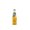 Relax pomeran sklo 0.2L/15ks