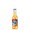 Relax jablko 100% sklo 0.25L/15ks