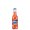 Relax jahoda sklo 0.25L/15ks