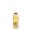 Rauch Premium Jablko 0.2L /24ks/