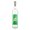 Absinth La Capricieuse 0,7L 72%