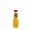 Granini pomeran 0.2L /24ks/