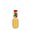 Granini jablko 0.2L /24ks/